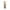 Bronze-A, variant on Eye Shadow 18 Colors Sparkling Liquid Eyeshadows Diamond Pearlescent Eyeshadows 5ml,Silver-A