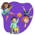 thumbnail image 5 of Jabón corporal Dove Kids Care Slime Berry Smoothie 283 g, 5 of 5