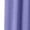 Blue, variant on Admvng Sweatpants Women Baggy Solid Color Thin Plus High Waist Elastic Can Be Worn at Home and Outside, Size XL-6XL