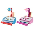 thumbnail image 5 of Children's Projector Ainting Projection Desk Writing Board Drawing Board Toy 5ml, 5 of 5