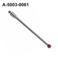 thumbnail image 4 of For EDM Processes A-5003-0061 Stylus CMM Styli For Precision Measurement Non-conductive Non-magnetic Good Resistance, 4 of 8