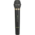 thumbnail image 6 of Supersonic Professional Wireless Dual Microphone System, 6 of 7