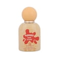 thumbnail image 2 of TUBBEES SWEET CARAMEL 50ML EDP SPRAY, 2 of 3