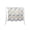 B, variant on 12-Pocket Deep Pocket Egg Collecting Aprons Farmhouses Style Egg Carrying Aprons Suitable for Chicken Eggs Ducks Eggs and Gooses Eggs for Adult Use