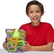 thumbnail image 4 of Figura de acción Teenage Mutant Ninja Turtles Crabapult, 4 of 4