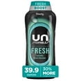 thumbnail image 2 of Downy Unstopables In-Wash Laundry Scent Booster Beads – Fresh (39.9 oz)-2pk, With Paper Towel By OMA, 2 of 9