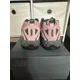 thumbnail image 3 of Size 8.5 - New Balance 610 "Pink Moon", 3 of 6
