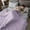 Cool Silk Quilt Under $5 a5, variant on RRJ Summer Quilt, Ice Cream Cool Silk Conditioning Quilt, Breathable Water-Washed Fabric Thin Bedspread, Lightweight Blanket for Hot Weather, Bedroom Decor Gift