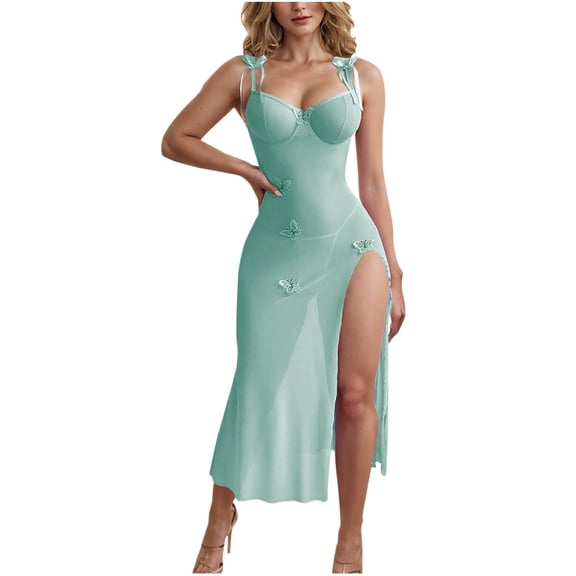 Sleepwear for Women Sexy Lingerie for Women Naughty