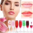 thumbnail image 1 of Ganfancp Barra de Labios Goblet 7Ml, Ligera y No Grasa Ofertas Flash Liquidación 1* Taza de Té Labios de Miel, 1 of 1