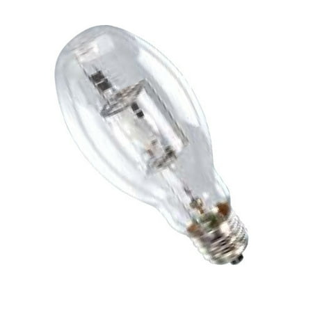 - USHIO 150w MH150/U/MED/42/PS, ED17 metal halide bulb
