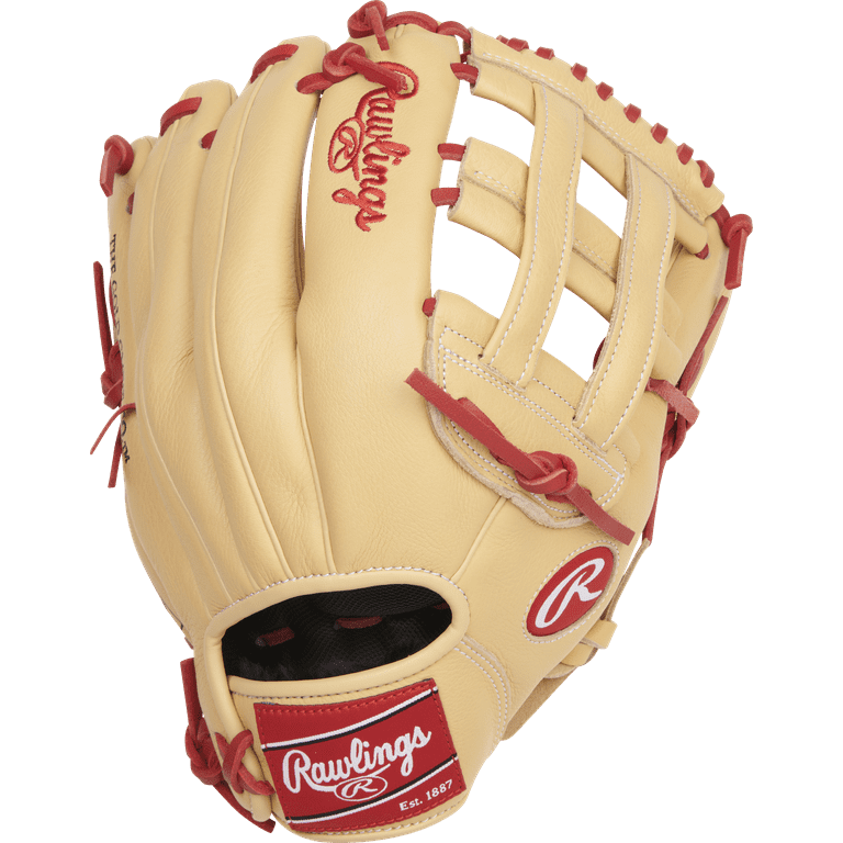 Rawlings 軟式グローブ　ブライスハーパーモデル　左用 楽天市場】【送料無料・日本未発売】2023 Rawlings ローリングス