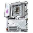 thumbnail image 4 of Tarjeta Madre AORUS Z890 AORUS PRO ICE ATX LGA 1851 Intel Z890 256GB DDR5, 4 of 5