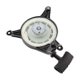 thumbnail image 3 of Starter For Lawn Mower Budget Bbm 46 Ohv / Bbm46ohv Reversible Starter Mtd Thorx Ohv 35 45 55 Fleurelle Budget Mtd 751-10299 1p SZRH A-W, 3 of 5