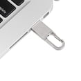 thumbnail image 3 of Mistaha USB Flash Drive Metal High Speed and High Compatibility A Variety of Capacity Optional, 3 of 8