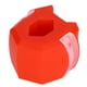 thumbnail image 5 of Entrenador de línea de mandíbula, Entrenador de línea de mandíbula facial Jaw Jawline Fitness Ball Jawline Fitness Ejercicio de pelota diseñada por expertos, 5 of 8