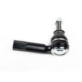 thumbnail image 1 of Terminal Ext Jetta 1999 A 2006 Volkswagen MOOG Izquierda, 1 of 4