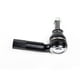 thumbnail image 1 of Terminal Ext Jetta 1999 A 2006 Volkswagen MOOG Izquierda, 1 of 4