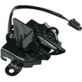 thumbnail image 2 of Hood Latch Compatible with 2014-2015 Lexus IS250 IS350, 2 of 5