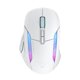 thumbnail image 1 of Ratón inalámbrico RGB para juegos Turtle Beach Kone II Air, blanco, 1 of 9