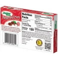 Junior Mints Peppermint Crunch Holiday Box, 3.5 Oz