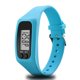 thumbnail image 2 of Pedometer Watch with LCD Display Easy to Use Walking Fitness Tracker Bracelet, 2 of 4
