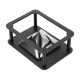 thumbnail image 5 of unbranded Base Ajustable Para Teléfono 3D Portátil Con Soporte Estable Y Proyección 360 Para Hogar, 5 of 8