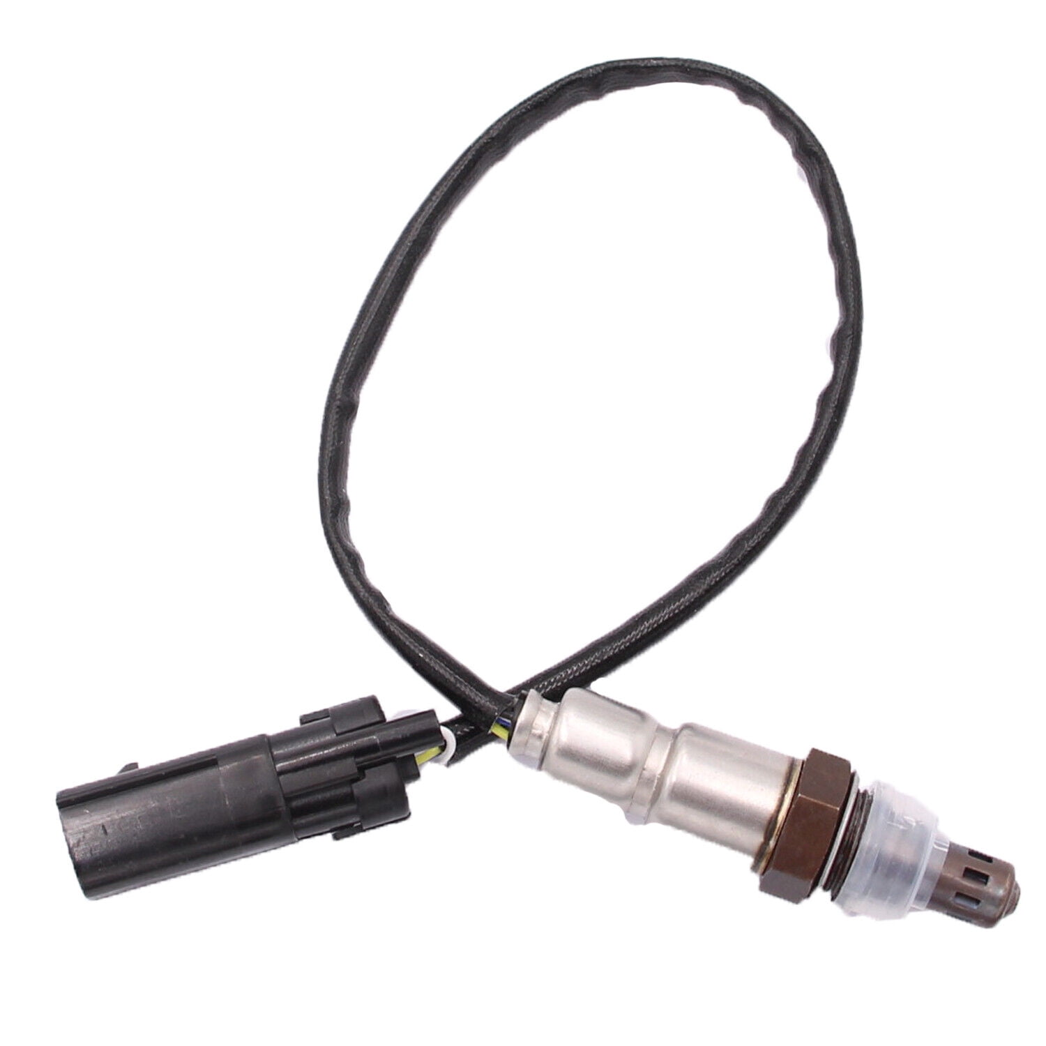 Upstream Oxygen O2 Sensor For 2015-17 Chrysler 200 Jeep Cherokee 2.4L 68195741AA