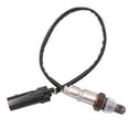 thumbnail image 2 of Upstream Oxygen O2 Sensor For 2015-17 Chrysler 200 Jeep Cherokee 2.4L 68195741AA, 2 of 5