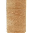 thumbnail image 2 of 10 Pieces Wholesale Spool Green Spun Quilting Over Locking Sewing Polyester Thread, 2 of 4