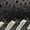 Black, variant on Women's WALLANIA Shoes