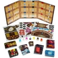 thumbnail image 4 of Mysterium Cooperative Board Game for Ages 10+, from Asmodee, 4 of 9