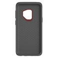 thumbnail image 2 of OtterBox Symmetry Series Case for Galaxy S9, Fine Port, 2 of 4