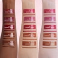 thumbnail image 2 of Dúo de tinte labial y aceite voluminizador JUDYDOLL #03 Cherry Spark, 2 of 9