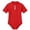 2-Red, variant on Swimsuits Girls Rash Guard Swimsuits Short Sleeve Zipper Bathing Suit Swimsuits for Girls 12-13 Years