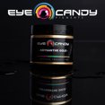 thumbnail image 3 of Eye Candy Mica Powder Pigment “Krysanthe Gold” (25g) Multipurpose DIY Arts and Crafts Additive | Natural Bath Bombs, Paint, Soap, Nail Polish, Lip Balm (Krysanthe Gold, 25G), 3 of 3