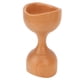 thumbnail image 3 of Taza de masaje de mano de madera seguro de curación al vacío fácil de agarrar taza de masaje de madera para dar forma al cuerpo, 3 of 7