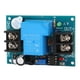 thumbnail image 2 of Universal Battery Controller, Sound Light Alarm Battery Against Excessive Discharge Controller Undervoltage Protection For Batteries ANGGREK Otros, 2 of 8