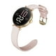 thumbnail image 4 of Kieslect Smartwatch Pura Rosa, 4 of 5