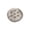 Brown, variant on Round Soft Seat Cushion, Comfortable Padded Chair Pad, Universal Cushion for Dining Chair, Office Chair and Student Study Chair Daily Use