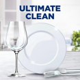 thumbnail image 2 of Finish Dishwasher Detergent Pods, Quantum Ultimate, Fresh, 72 Tablets, 2 of 5