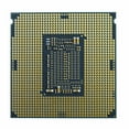 thumbnail image 3 of Intel Core i3-8300 3.7GHz 8MB Coffee Lake Boxed Desktop Processor, 3 of 5