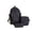 A01-Black, variant on Dinosaur Car Pattern Large Capacity Backpack for Elementary Lightweight Two Shoulder Carrying Design Reduces Burden