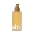 thumbnail image 1 of Aceite Corporal Saltair Golden Hour Hidratante Nutritivo, 1 of 8