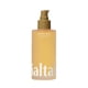 thumbnail image 1 of Aceite Corporal Saltair Golden Hour Hidratante Nutritivo, 1 of 8