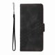 thumbnail image 4 of Funda GANGXUN para Sony Xperia 10 VI con diseño acolchado elegante, cuero PU, protección total y ajuste preciso, 4 of 5