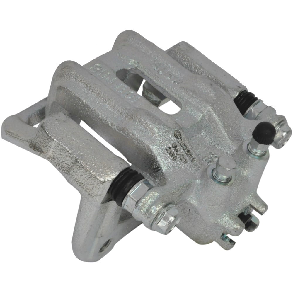 CARDONE 2C-2911 Unloaded Caliper