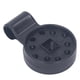 thumbnail image 1 of Agarre De Bloqueo Resistente Para Tela De Sombra, Clips De Plástico A Prueba De Viento Para Tela De Sombra Para Jardín, 1 of 7