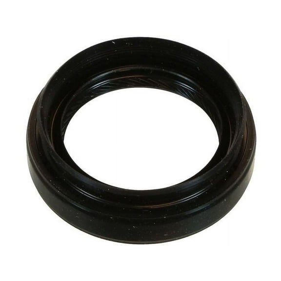 Right Auto Trans Output Shaft Seal - Compatible with 2005 - 2019 Subaru Legacy 2006 2007 2008 2009 2010 2011 2012 2013 2014 2015 2016 2017 2018