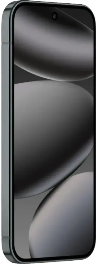 Restored Google Pixel 10 Pro 128GB - Unlocked - Obsidian (Refurbished)